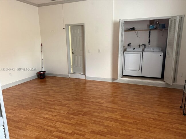 Building Photo - 17460 NW 89th Ave