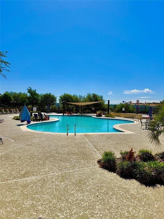 Building Photo - 4309 Orange Blossom Pass