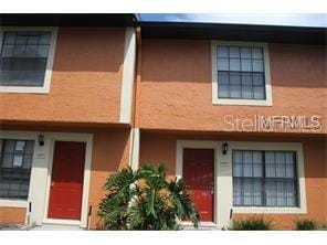Building Photo - 7324 Forest Hill Ct