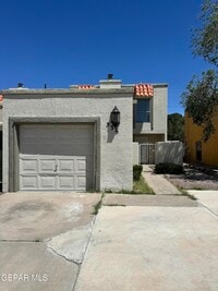 Building Photo - 336 Villa Canto St