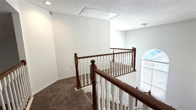 Building Photo - 3112 Black Walnut Dr