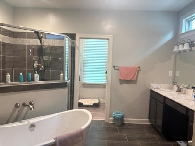 Building Photo - 7856 Country Lake Dr