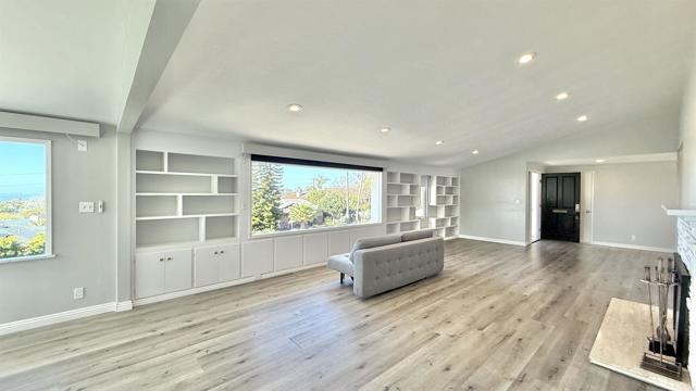Building Photo - 6611 Avenida De Las Pescas