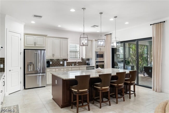 Building Photo - 9235 Rialto Ln