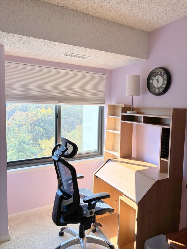 Building Photo - 3800 Powell Ln