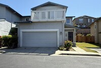 Building Photo - 21932 Nugget Canyon Dr