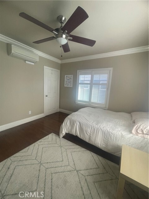 Building Photo - 1062 2nd St