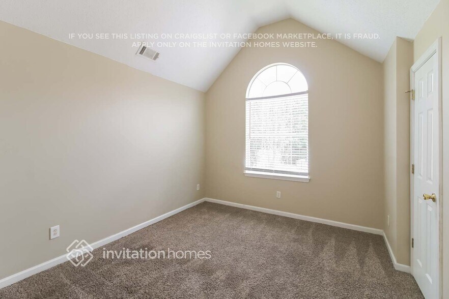 Building Photo - 6853 Fireside Ln