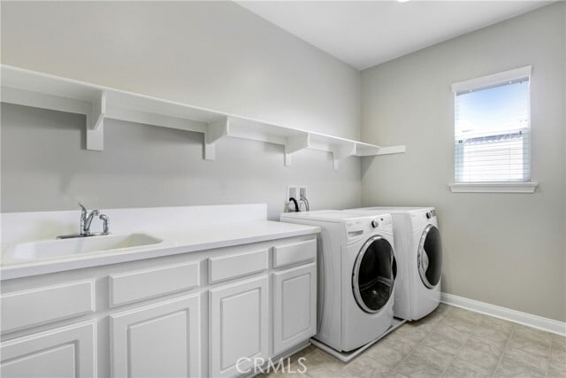 Building Photo - 31454 Polo Creek Dr