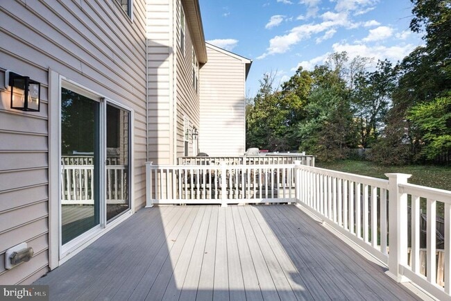 Building Photo - 4631 Alliance Way