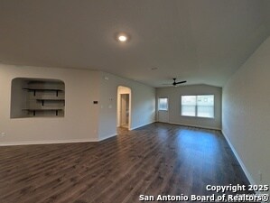 Building Photo - 2931 Lindenwood Run