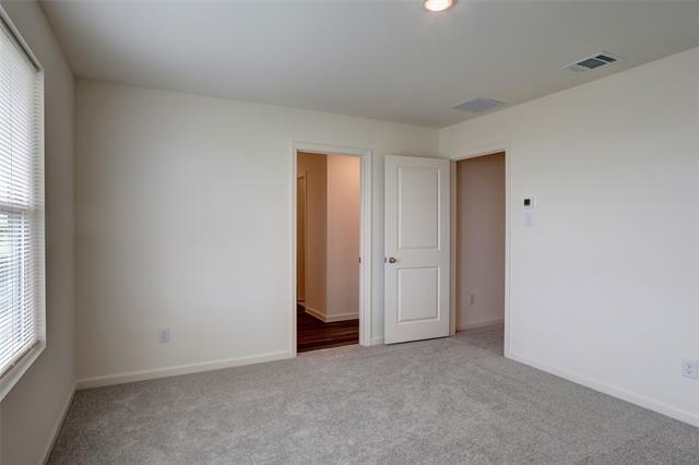 Building Photo - 1456 Lake Alpine Trl