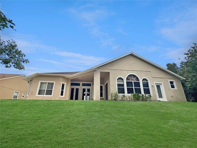 Building Photo - 2770 Regal Pine Trail