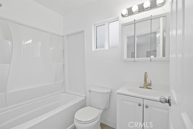 Building Photo - 8655 Ranchito Ave