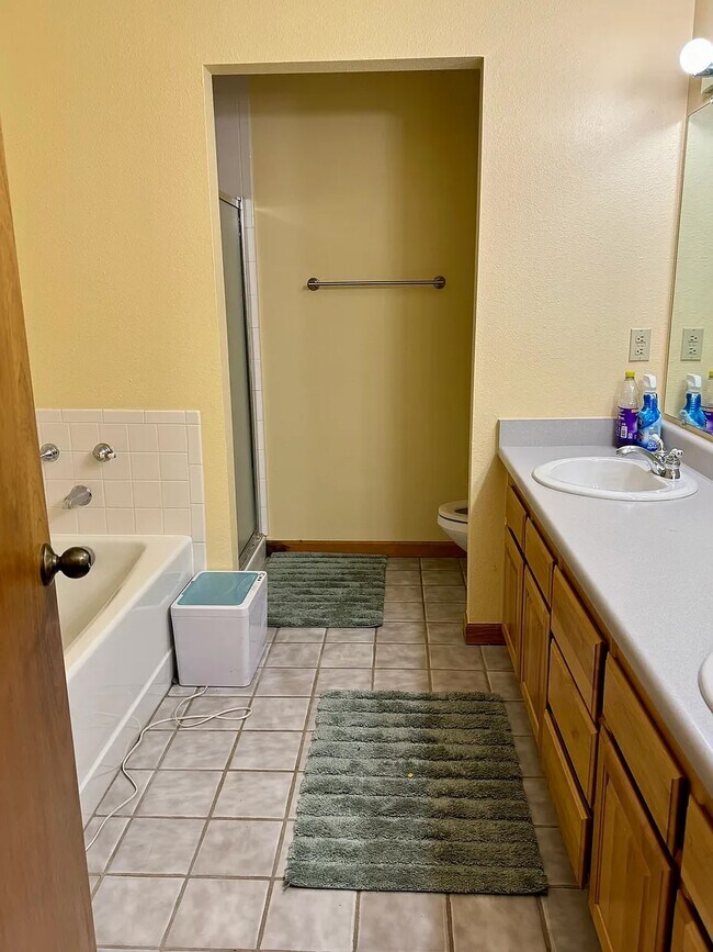 Building Photo - 433 Porphyry Rd