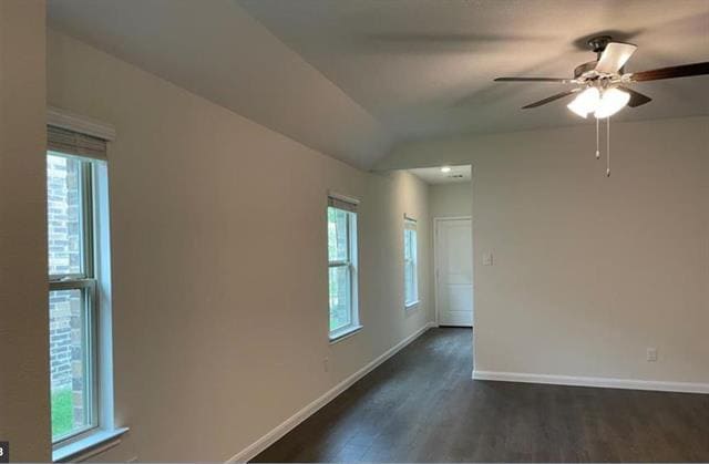 Building Photo - 3914 Nature Ct