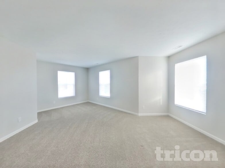 Building Photo - 926 Olmsted Ct