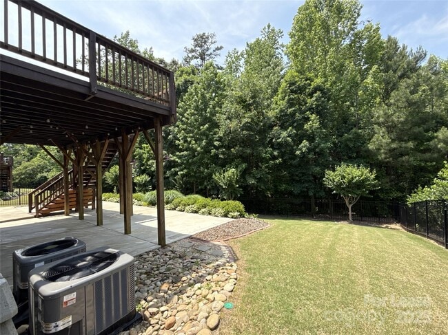 Building Photo - 14702 Brannock Hills Dr