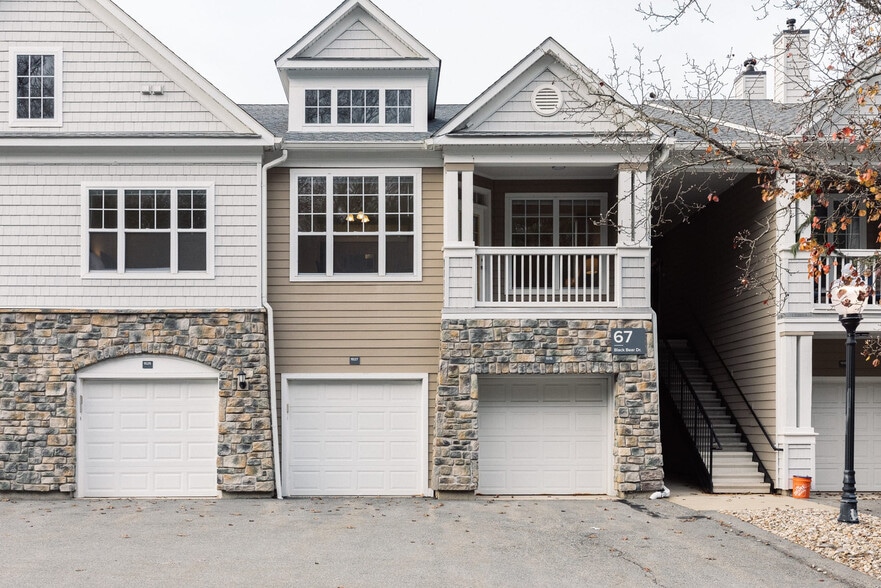 Building Photo - 67 Black Bear Dr