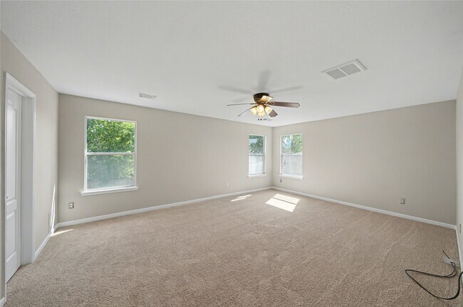Building Photo - 11243 Wild Goose Dr
