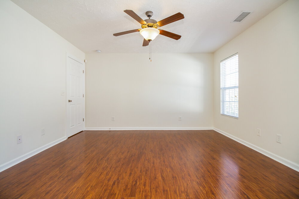 Building Photo - 1632 Antebellum Dr