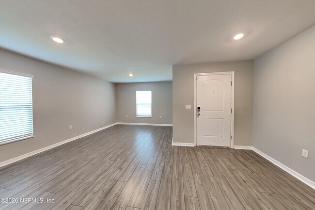 Building Photo - 443 Underwood Trl