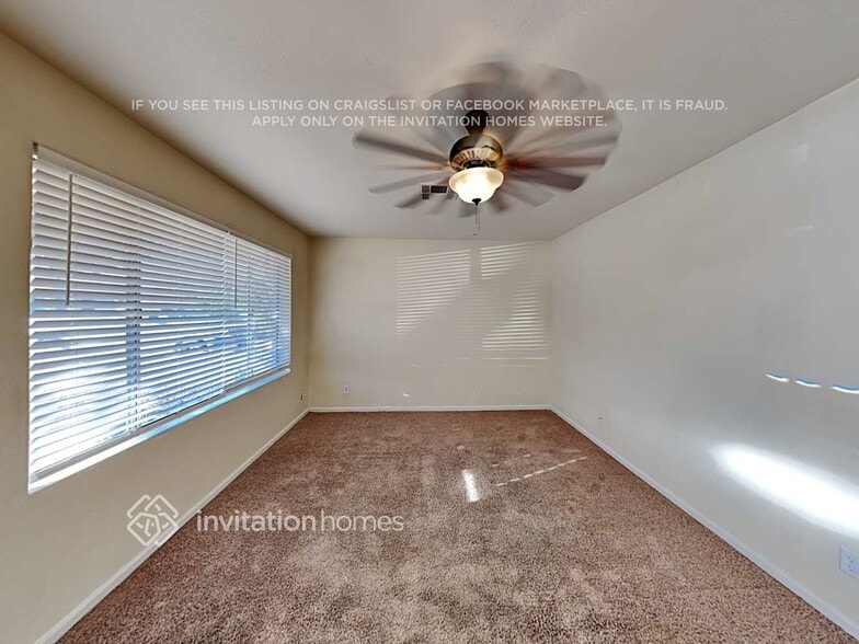 Building Photo - 20025 N 18th Dr