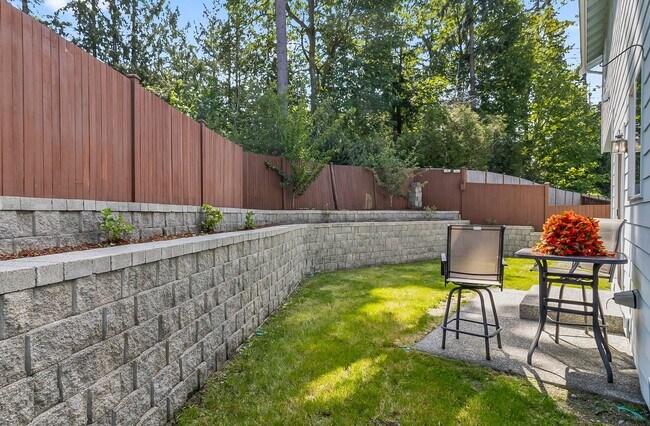 Building Photo - ? Spacious Snohomish Home with Luxury Features & Room to Live! ?