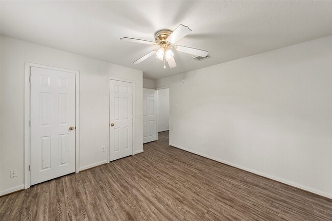 Building Photo - 87 N Delta Mill Cir