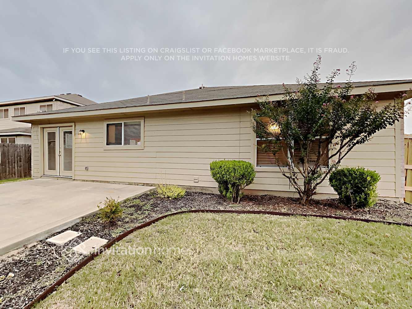 Building Photo - 704 Gibson St