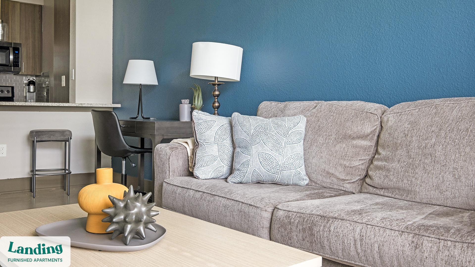 Building Photo - 14805 Grisby Rd