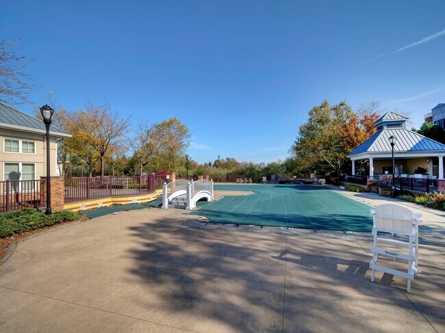 Building Photo - 15 Freedom Way