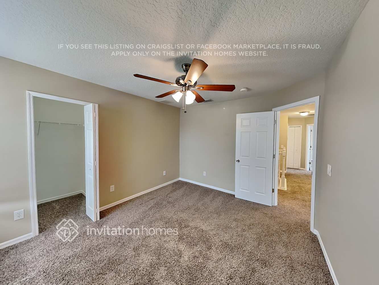 Building Photo - 14080 Ocean Pine Cir