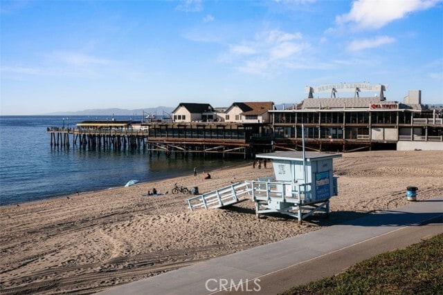 Building Photo - 615 Esplanade