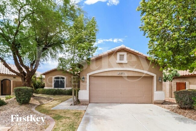 Primary Photo - 10802 W Granada Rd