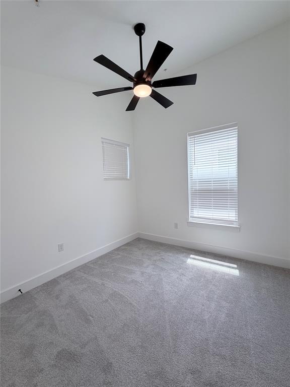 Building Photo - 1417 Kramer Ln