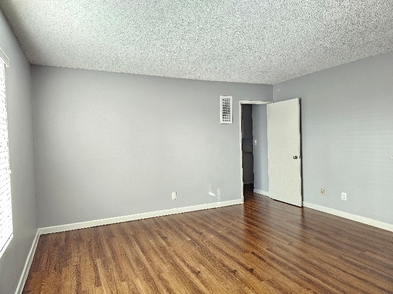 Building Photo - 20810 Amie Ave