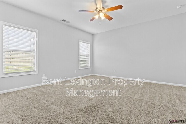 Building Photo - 111 High Hope Ln