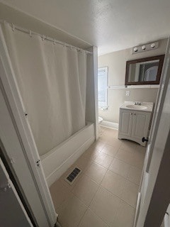 Building Photo - 616 Portland Ave