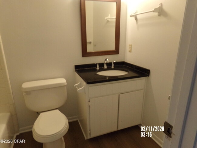 Building Photo - 6909 Winona St