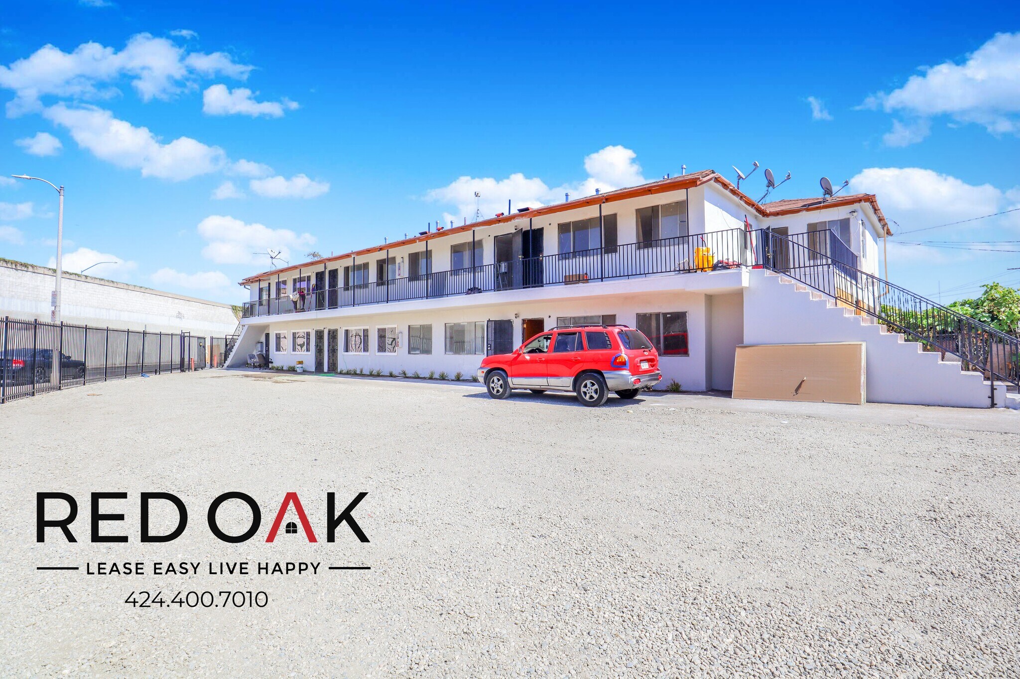 Building Photo - 340 W 87th St