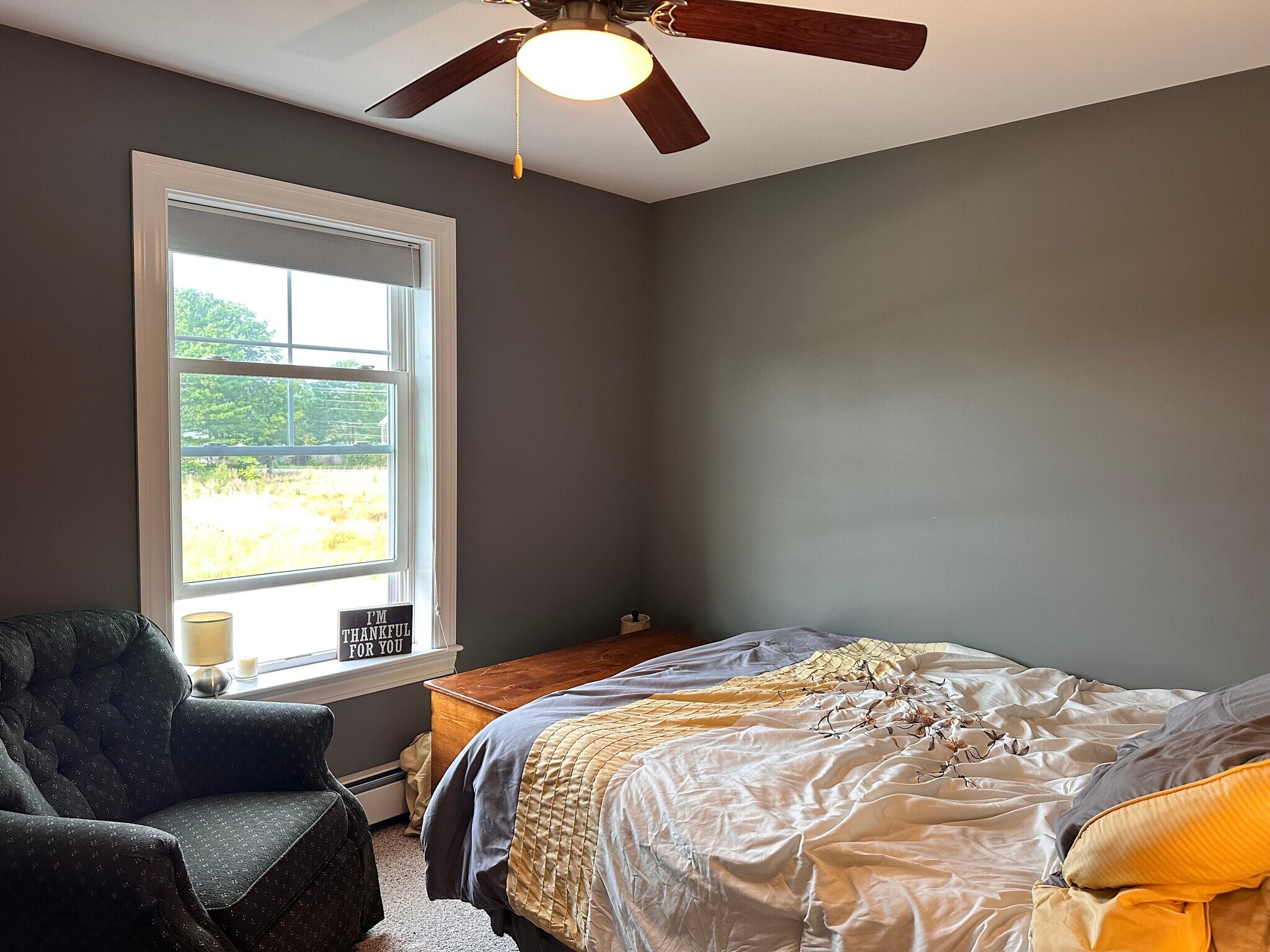 Building Photo - 39 Blue Spruce Farm Rd