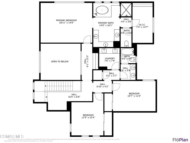 Building Photo - 5058 Via Camino