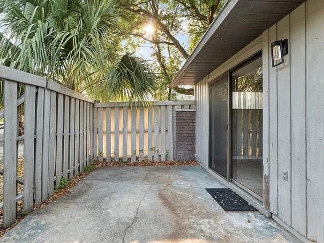 Building Photo - 3468 NW 37th Ave