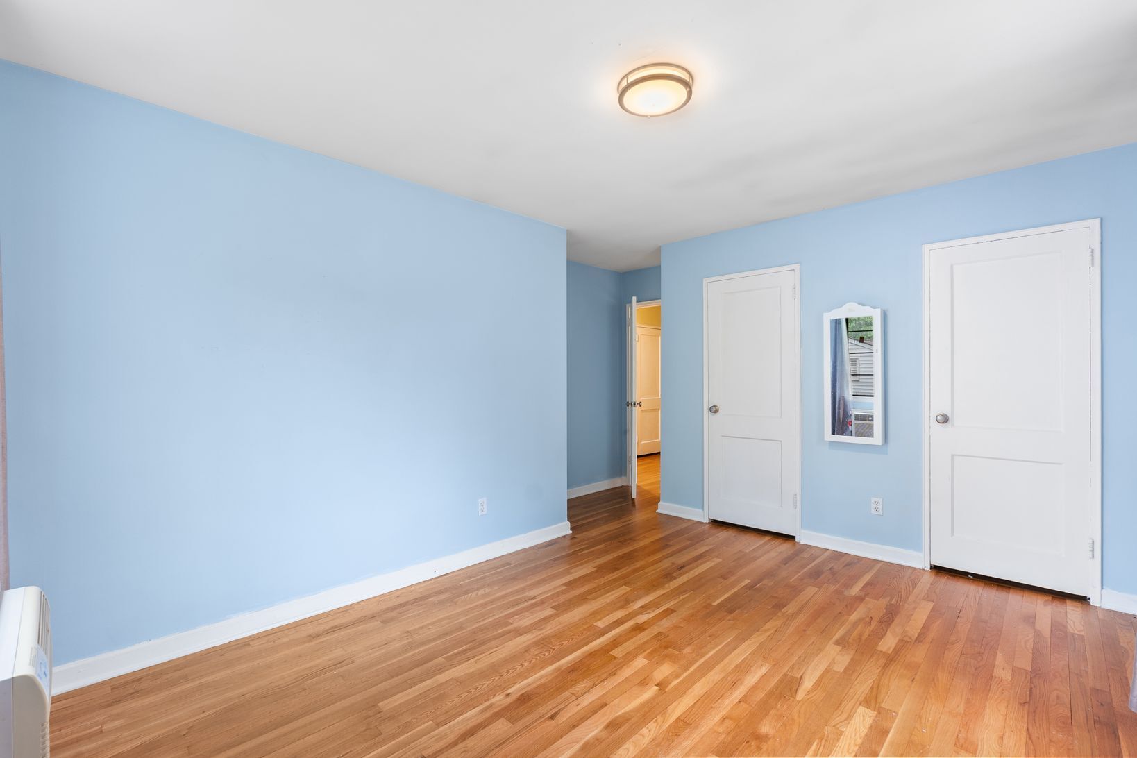 Building Photo - 33B Troy Dr