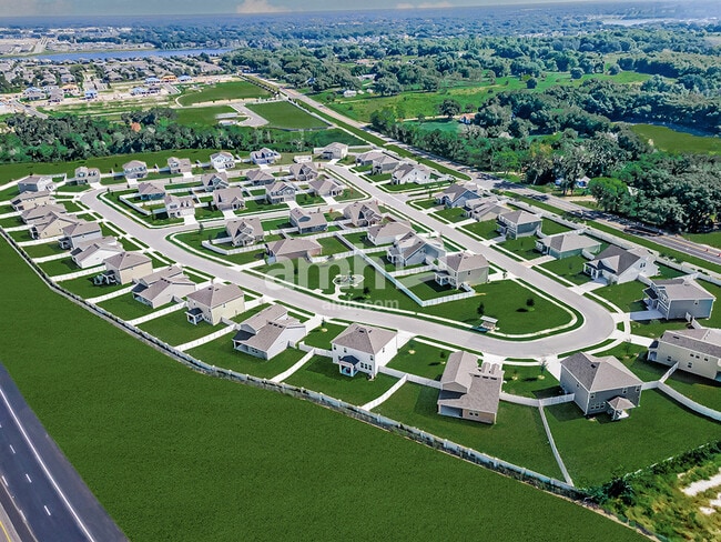 Building Photo - 900 Summer Stone Loop