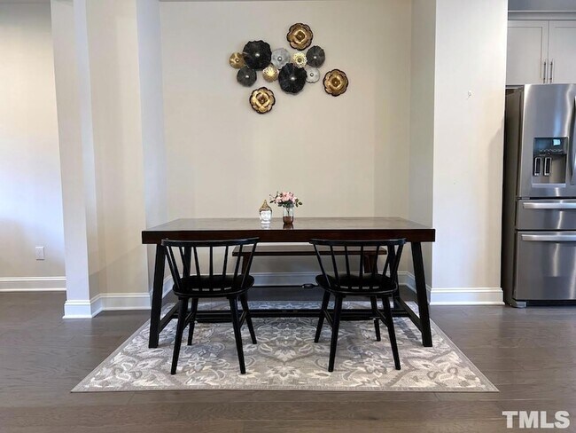 Building Photo - 822 Amley Pl