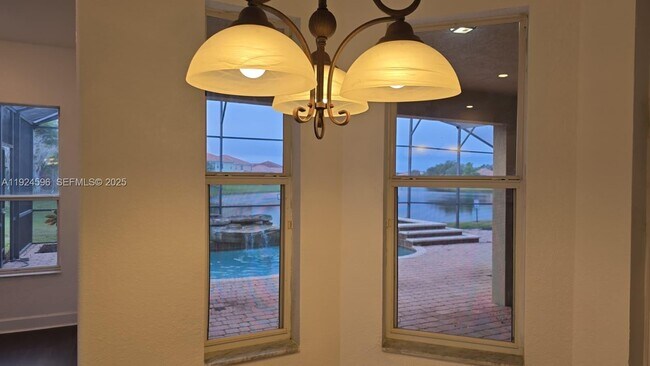 Building Photo - 2802 Quiet Water Trail