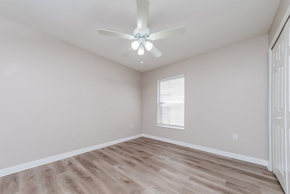 Building Photo - 1023 Brenton Leaf Dr