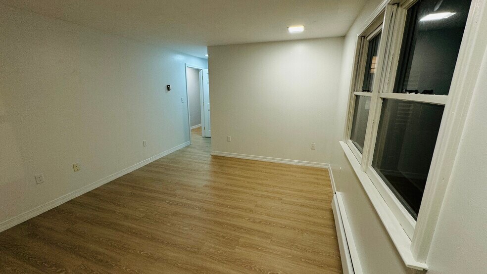 Building Photo - 34 Allen Rd